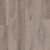 COREtec Originals Premium Grande Marina Oak