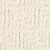 SmartStrand Silk Moonbeam