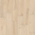 COREtec Originals Premium Grande Makkah Oak