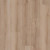 COREtec Pro Enhanced Lucent Oak
