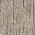 Mohawk EverStrand Maple Trail Brown Swirl
