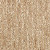 Mohawk SmartStrand Silk Pine Needle Glazed Ginger