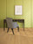 COREtec Originals Classics Norwegian Maple
