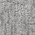 Mohawk EverStrand Woven Elements Urban