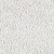 Mohawk SmartStrand Silk Delicate Beauty Celestial