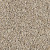 Mohawk SmartStrand Silk Luxuriant Surface Flute