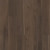 COREtec Originals Premium Blended Umber