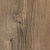COREtec Pro Enhanced Portchester Oak