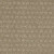 Mohawk SmartStrand Natural Intuition Toasted Almond