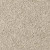 Mohawk SmartStrand Silk Delicate Beauty Sand Dollar