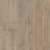 COREtec Originals Premium Sorrel Oak