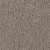 Mohawk SmartStrand Silk Garden Club Smokescreen