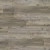 Mohawk RevWood Select Doeskin Chestnut
