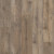 COREtec Originals Enhanced Nares Oak