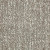 Mohawk SmartStrand Silk Pine Needle Stormwatch