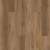 COREtec Originals Enhanced Arvon Oak