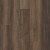 COREtec Originals Premium
 Pride Oak