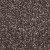 Mohawk SmartStrand Silk Wrought Iron