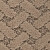 EverStrand Twine
