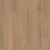 COREtec Originals Premium Zawn Oak