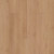 COREtec Originals Enhanced Waddington Oak