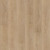 COREtec Originals Premium
 Warm Sand Oak