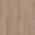 COREtec Pro Premium Hatfield Maple