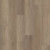 COREtec Originals Enhanced Miles Oak