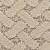 Mohawk EverStrand Relaxed Appeal Linen