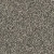 Mohawk EverStrand Fine Heritage Gray Flannel
