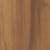 COREtec Originals Classics Red River HIckory