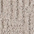 Mohawk EverStrand Stylish Edge Balsawood