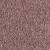Mohawk SmartStrand Silk Garden Bramble Passion