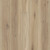 COREtec Originals Premium Sea Salt Oak