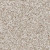 Mohawk PetPremier Canine Comfort Coconut