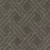 Mohawk SmartStrand Silk Moonlit Grey Seastone