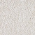 Mohawk EverStrand Oak Shade Raw Cotton