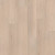 COREtec Pro Premium Norfolk Maple