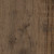 COREtec Pro Classics Duxbury Oak