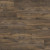 Mohawk RevWood Select Earthen Chestnut