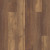 COREtec Classics Montrose Oak