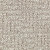 Mohawk SmartStrand Silk Seascape Smokescreen