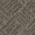 Mohawk SmartStrand Impressive Edge Lite Expresso