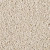 Mohawk EverStrand Assorted Elements I Linen Lace