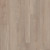 COREtec Originals Premium Vintage Taupe Ash