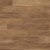 Mohawk SolidTech Select Pecan