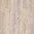 COREtec Originals Enhanced Tolima Pine