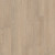 COREtec Originals Premium Flaxen Ash