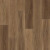 COREtec Pro Enhanced Westlake Hickory