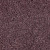 Mohawk SmartStrand Silk Garden Bramble Sweet Wine